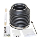 Pro Marine Repair Kit Gimbal Housing GHR2