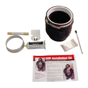 Pro Marine Repair Kit Gimbal Housing GHR3
