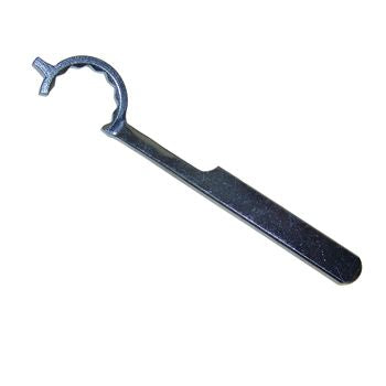 Pro Marine Steering Shaft Nut Wrench GHRW