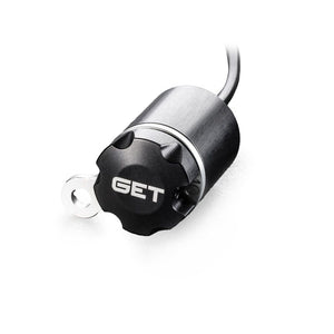 GET GPA Control Switch for SX1 PRO ECUs GK-CANSW-0004