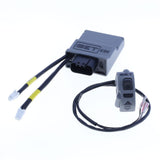 GET CDI Ignition Module for Yamaha YZ85 2019-2026 GK-CDI-0006