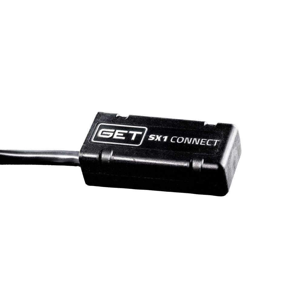 GET SX1 Connect WiFi Module for SX1 PRO ECUs GK-CONNECT-0001