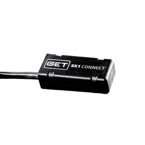 GET SX1 Connect WiFi Module for SX1 PRO ECUs GK-CONNECT-0001
