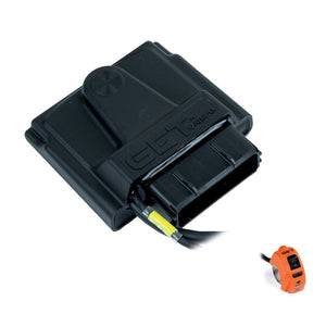 GET ECULMB ECU for Yamaha YZF-R3 2015-2017 GK-ECULMB48-0002