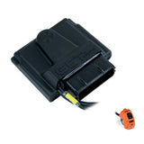 GET ECULMB ECU for Yamaha YZF-R3 2019 GK-ECULMB48-0006