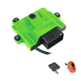 GET ECULMB ECU for Yamaha YFZ450R 2014-2025 GK-ECULMB48M-0017