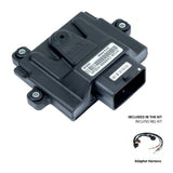 GET GP2 EVO ECU Kit for Yamaha TMAX 530 2012-2016 GK-GP2EVO-0002