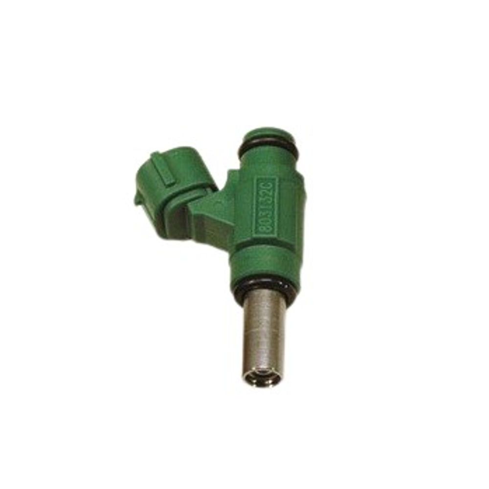 GET Replacement Fuel Injector for Second Injector Kits GK-INJ2-0015