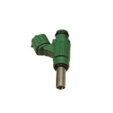 GET Replacement Fuel Injector for Second Injector Kits GK-INJ2-0015