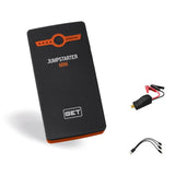 GET Multifunction JumpStarter Mini for Motorbikes GK-JMPSTR-0002