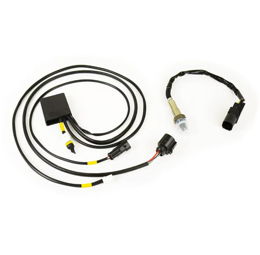GET LC1 PRO Extended-Range Lambda Controller Module GK-LC1PRO-0005