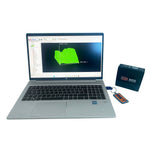 GET MAYA Advance Software License GK-LIC-ADV-0001