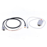 GET SX1 PRO CAN-Bus USB Programming Cable Kit GK-PRG-0002