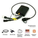 GET SL1 Data Logger without WiFi Module GK-SL1-0002