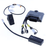 GET SX1 PRO 4-Stroke ECU for Yamaha YZ450F 2024 GK-SX1PRO4T-0006