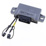GET SX1 PRO 4-Stroke ECU for Triumph TF250-E 2026 GK-SX1PRO4T-0036