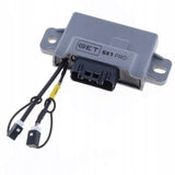 GET SX1 PRO 4-Stroke ECU for Triumph TF450-E 2026 GK-SX1PRO4T-0039