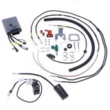 GET SX1 PRO Factory ECU Kit for Yamaha YZ250F 2024 GK-SX1PROFTY-0001
