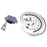 GET SX1 PRO Factory ECU Kit for Fantic XXF 250 2025 GK-SX1PROFTY-0006