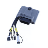 GET SX1 PRO 4-Stroke ECU Tuner HW1 for Yamaha YZ-F GK-SX1TNR4T-0000