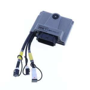 GET SX1 PRO 4-Stroke ECU Tuner HW1 for Yamaha YZ-F GK-SX1TNR4T-0000