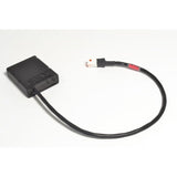GET WiFiCOM ECU Module for ECULMB, ECUJ5 & GP2 EVO GK-WFCOM1-0003