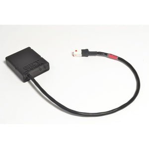 GET WiFiCOM ECU Module for ECULMB, ECUJ5 & GP2 EVO GK-WFCOM1-0003