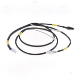 GET RX1 PRO Accessory Cable for Central-Mount ECU GL-0016-AA