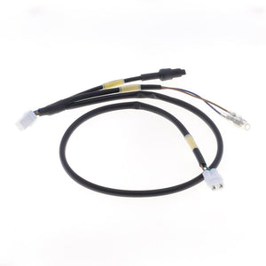 GET RX1 PRO Accessory Cable for Front-Mount ECU GL-0017-AA