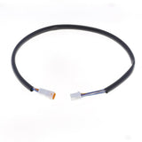 GET LC-GPA RX1 Replacement Extension Loom GL-0020-AA