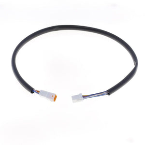 GET LC-GPA RX1 Replacement Extension Loom GL-0020-AA