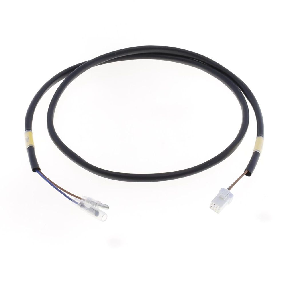 GET RX1 Map Switch Loom for Central-Mount ECU GL-0025-AA