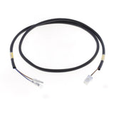 GET RX1 Map Switch Loom for Central-Mount ECU GL-0025-AA