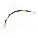 GET RX1 Map Switch Loom for Front-Mount ECU GL-0026-AA