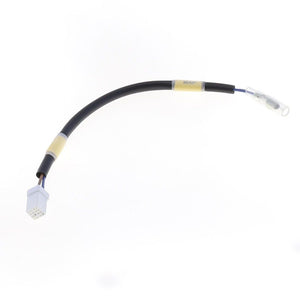 GET RX1 Map Switch Loom for Front-Mount ECU GL-0026-AA