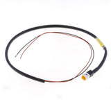 GET RX1 & ECULMB TPS Setting Cable GL-0049-AA