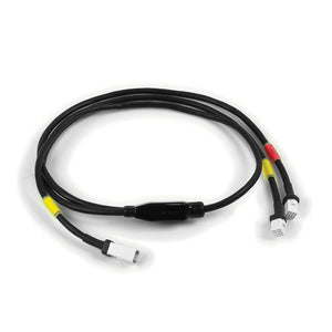 GET WiFiCOM Cable for GP1 EVO & RX1 ECUs GL-0084-AA