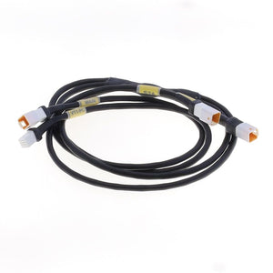 GET S2A Connection Cable GL-0101-AA