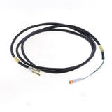 GET ECULMB48 Map Switch Wiring Loom GL-0140-AA