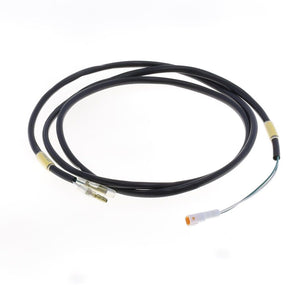 GET ECULMB48 Map Switch Wiring Loom GL-0140-AA