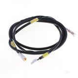 GET ECU/Data Connection Cable for Yamaha YZF-R25 2015-2017 GL-0141-AA
