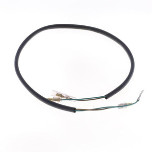 GET Map Switch Wiring Loom for Beta RR 350, RR 390 & RR 430 GL-0145-AA