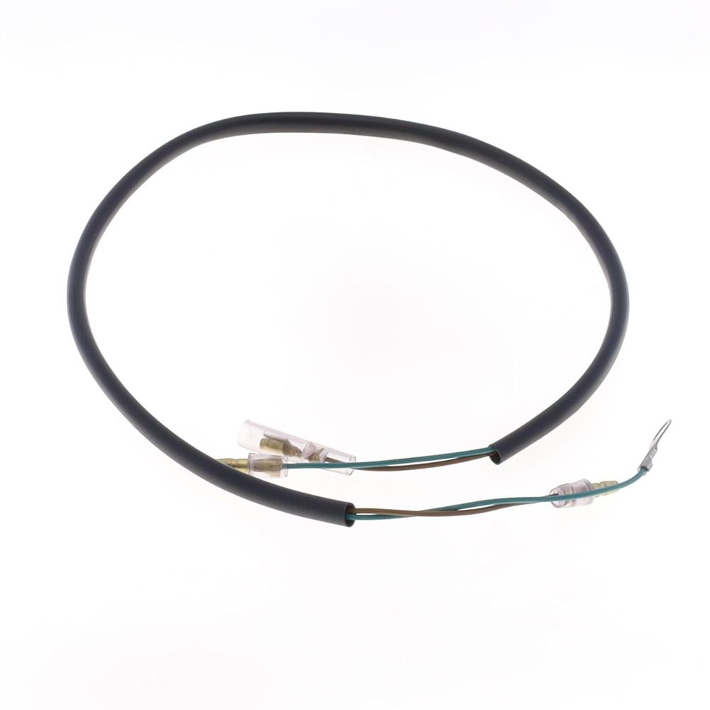 GET Map Switch Wiring Loom for Beta RR 350, RR 390 & RR 430 GL-0145-AA