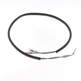 GET Map Switch Wiring Loom for Beta RR 350, RR 390 & RR 430 GL-0145-AA