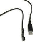 GET 2-Stroke CDI USB Programming Cable GL-0163-AA