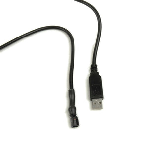 GET 2-Stroke CDI USB Programming Cable GL-0163-AA