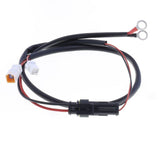 GET WiFiCOM Battery Power Loom GL-0170-AA
