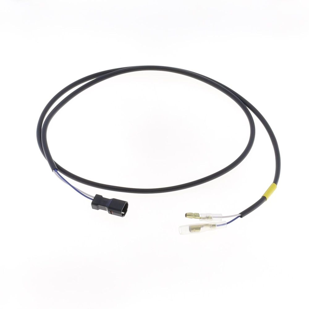 GET CDI Map Switch Wiring Loom GL-0171-AA
