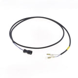 GET CDI Map Switch Wiring Loom GL-0171-AA