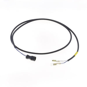 GET CDI Map Switch Wiring Loom GL-0171-AA